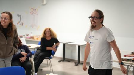 stories-that-heal-portoroz (10)